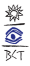 BCT-Logo der Indien Studienreisen